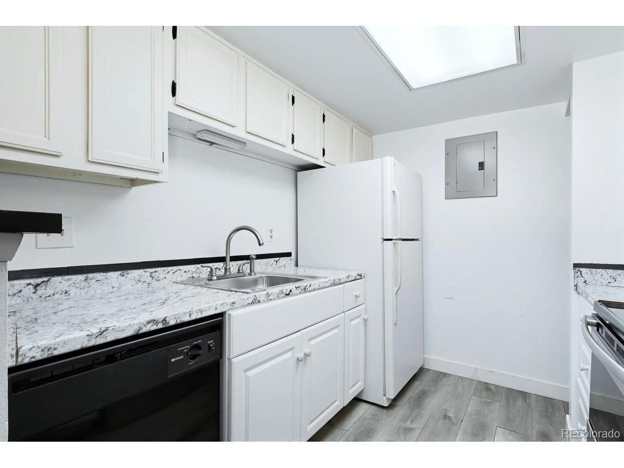 Asbury Dr, Aurora, CO 80014 #1