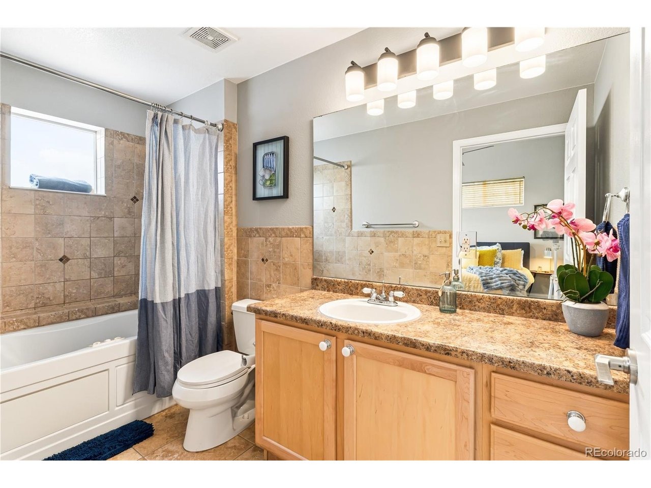 Allison St, Arvada, CO 80002 #1