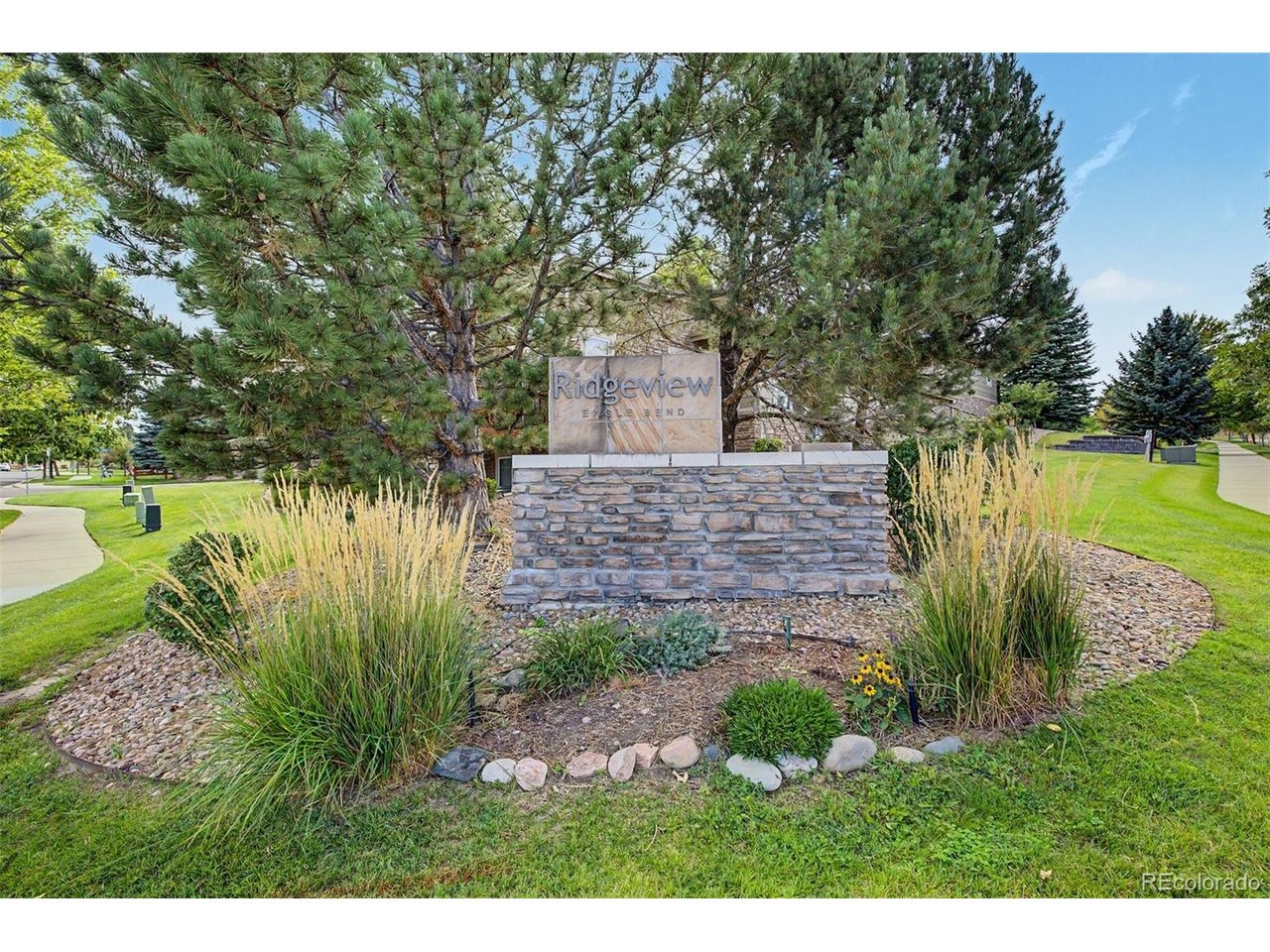 Irish Dr, Aurora, CO 80016 #1