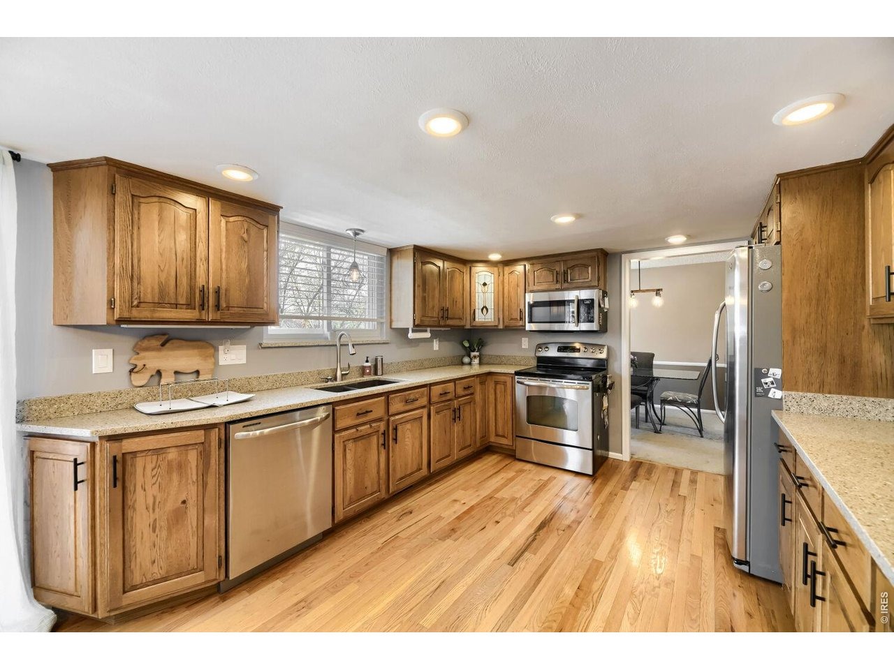 Garland Dr, Arvada, CO 80005 #1