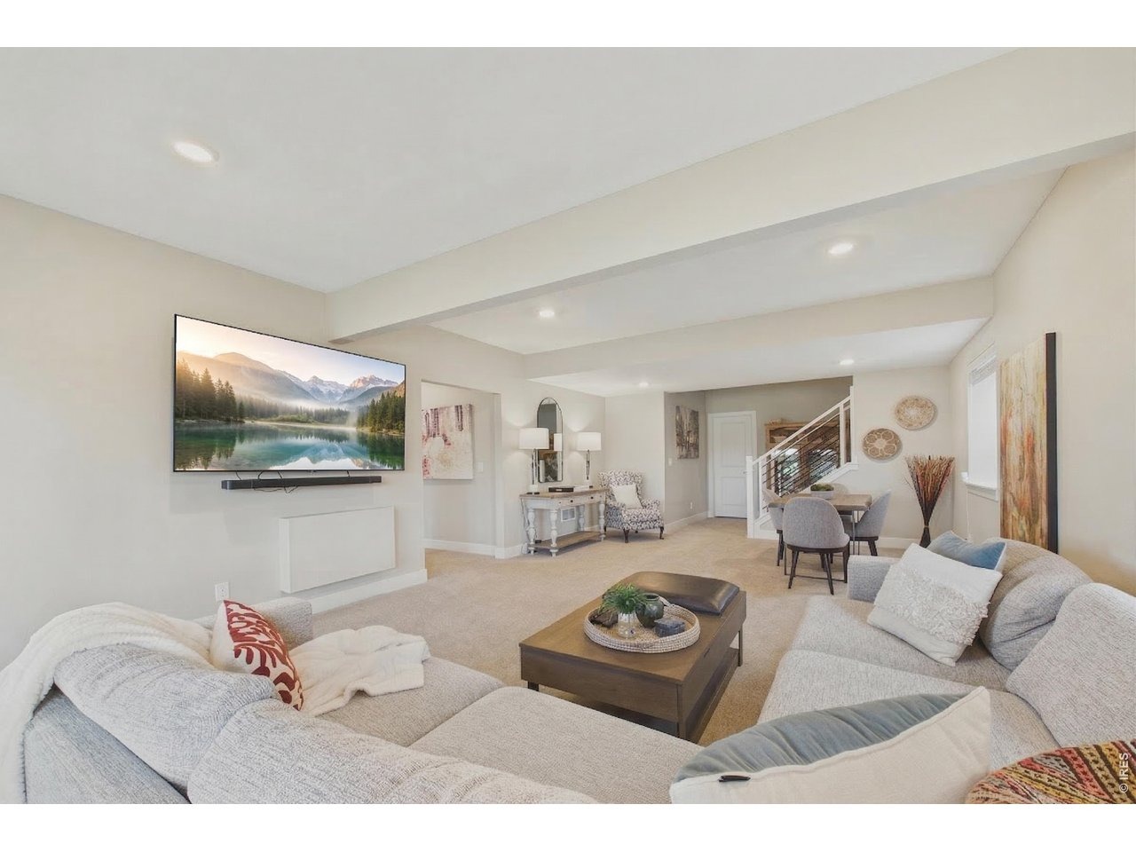 93rd Pl, Arvada, CO 80007