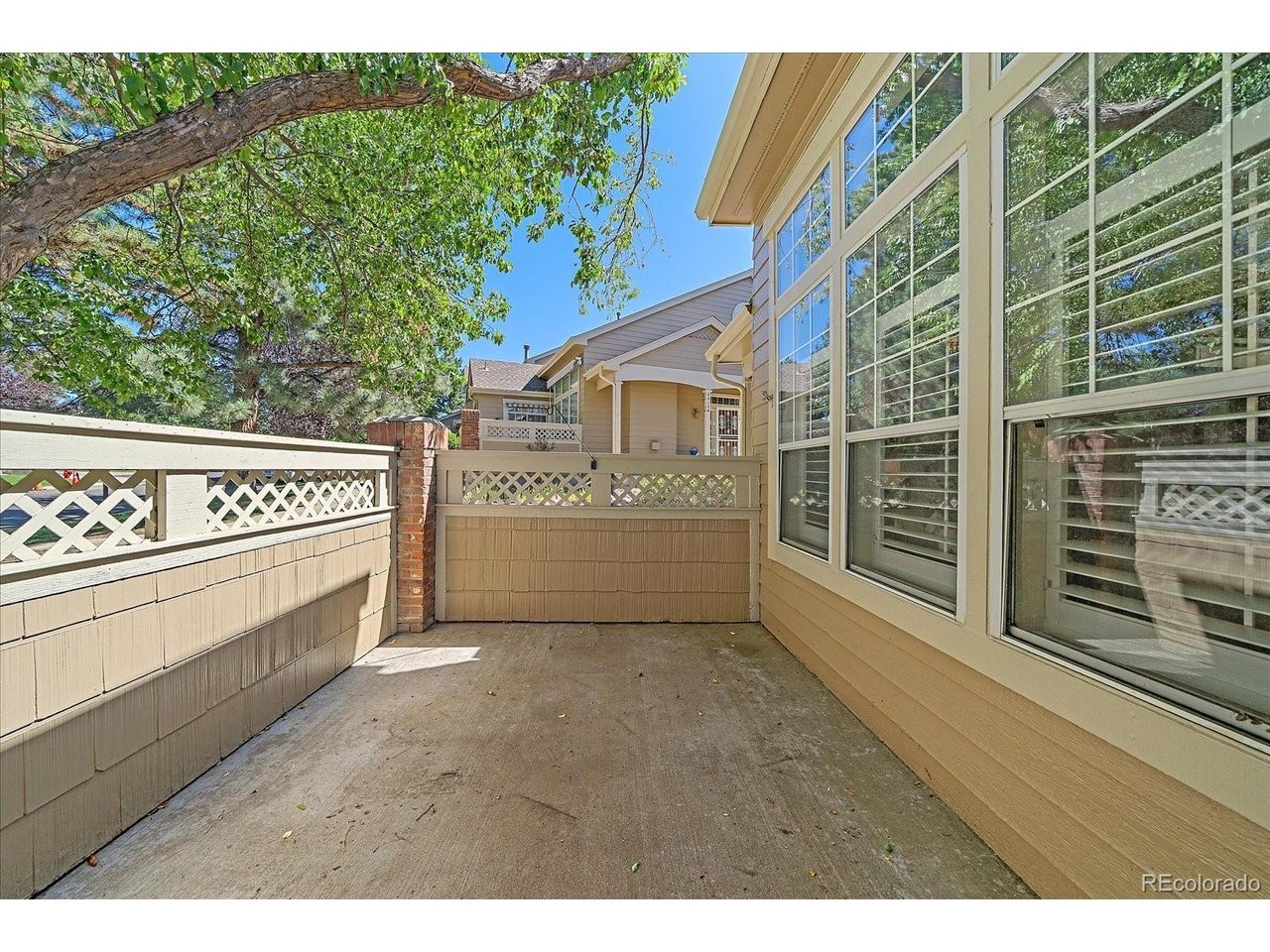 98th Dr, Westminster, CO 80031 #1