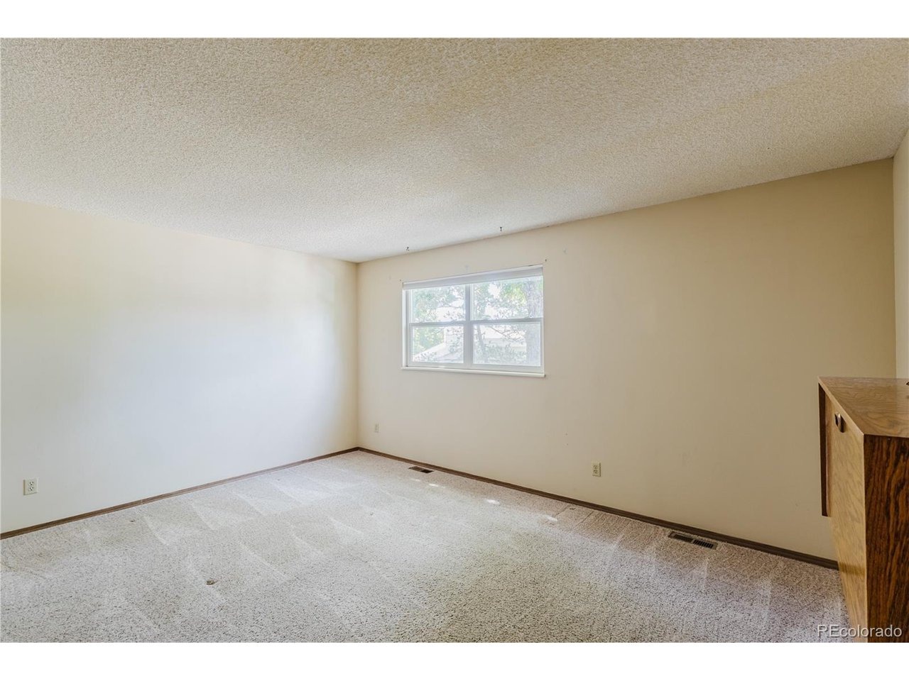 Radcliff Pl, Aurora, CO 80015 #1