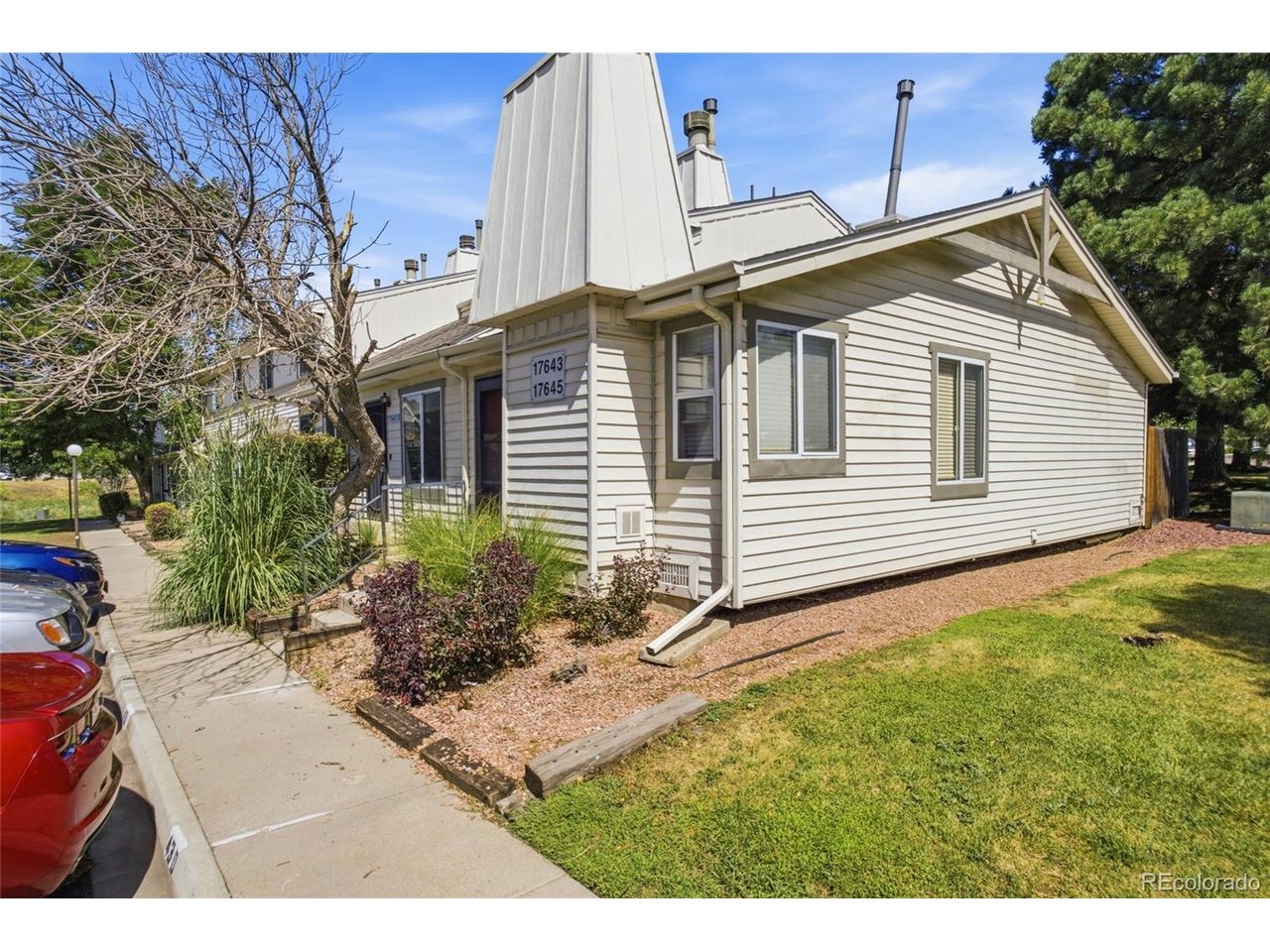 Loyola Dr, Aurora, CO 80013 #1
