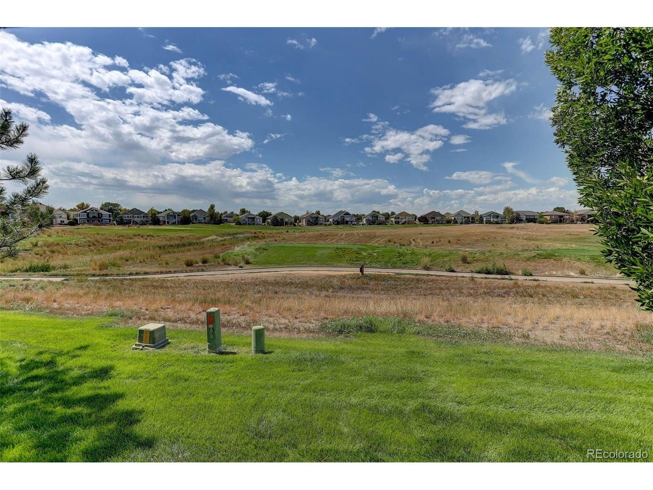 Xenia St, Thornton, CO 80602 #1