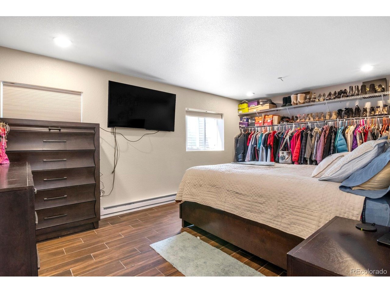 Modred St, Lafayette, CO 80026