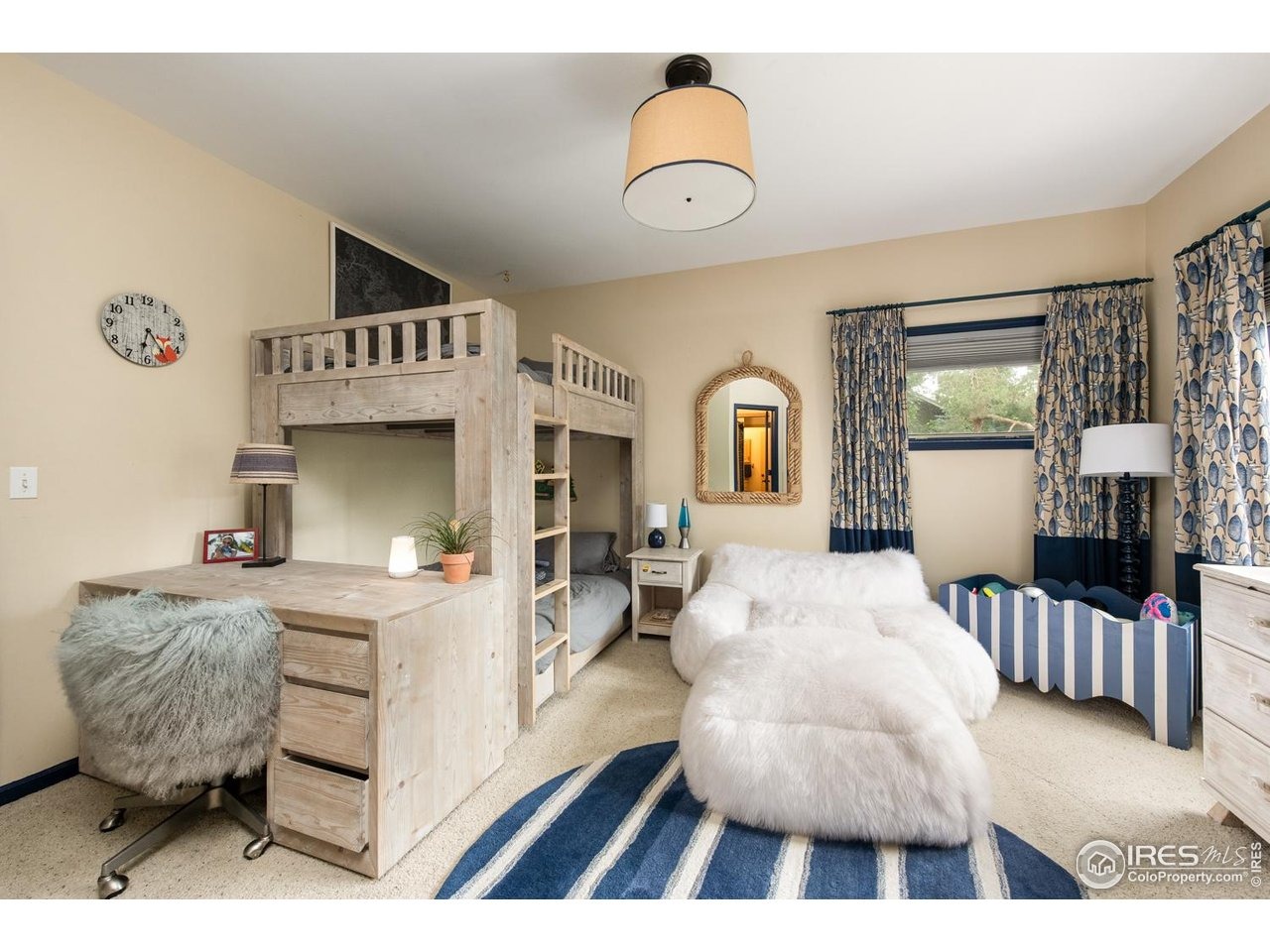 Juniper Ave, Boulder, CO 80304 #1