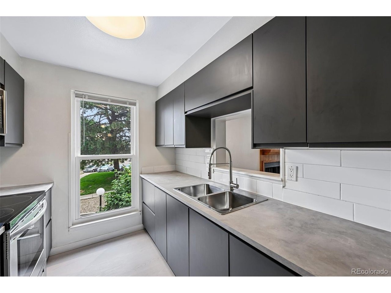 Hampden Cir, Aurora, CO 80014 #1