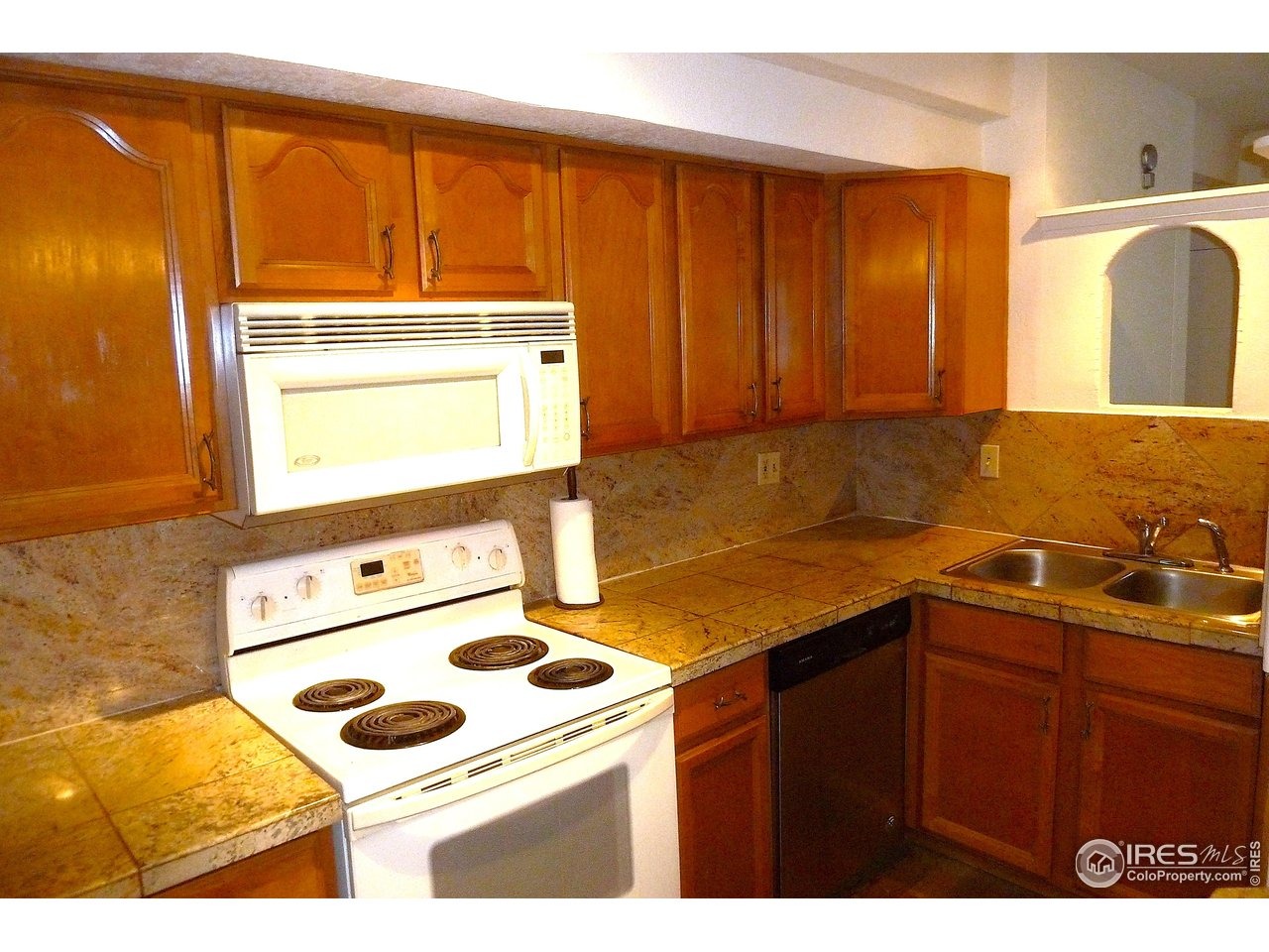 Logan St, Denver, CO 80203 #1