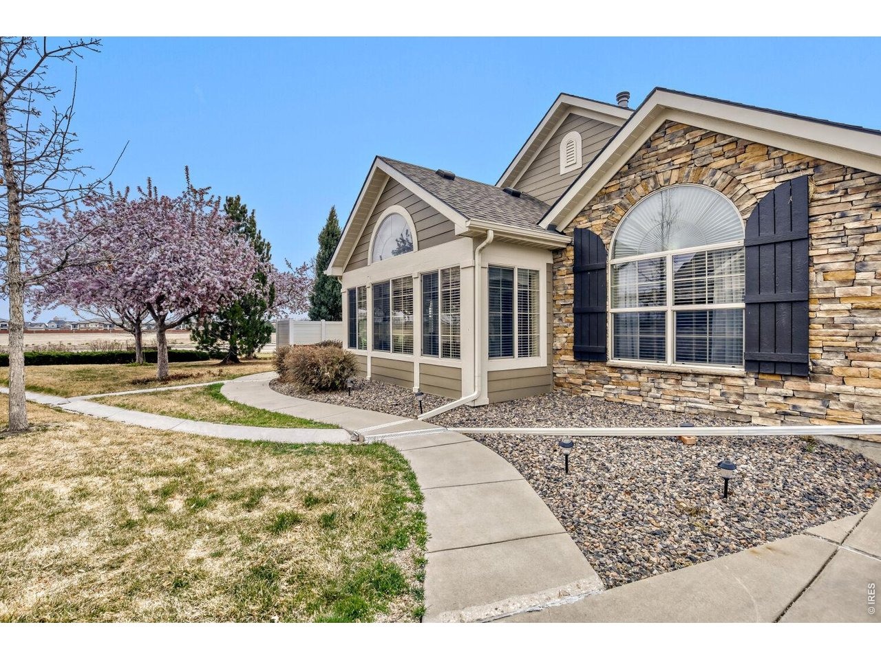 Santa Fe Dr, Longmont, CO 80504