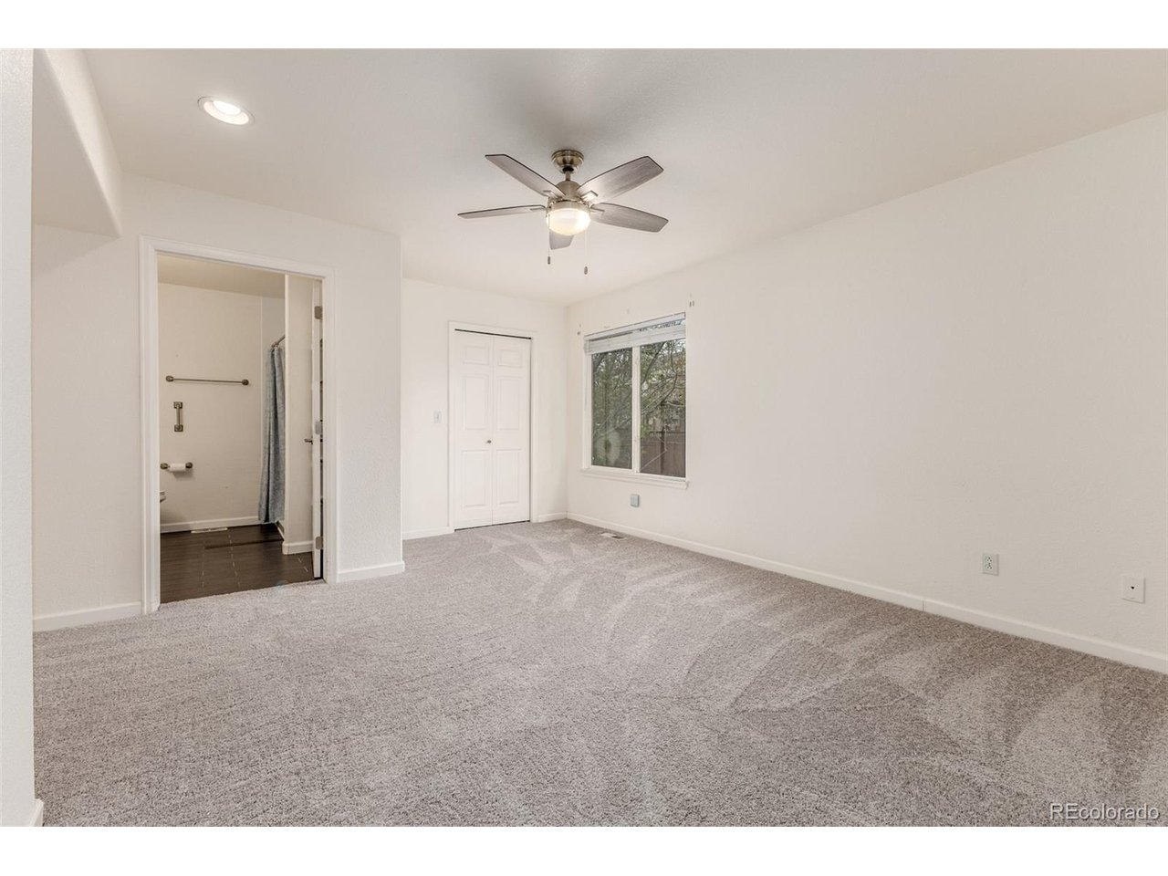 Carr St, Lakewood, CO 80227
