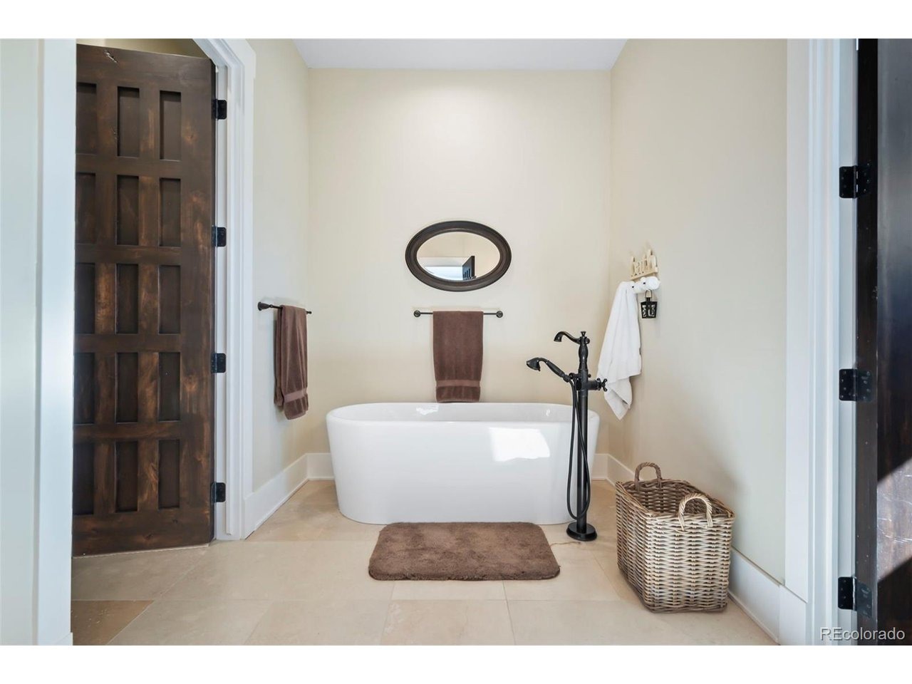 Settlers Ranch Rd, Colorado Springs, CO 80908