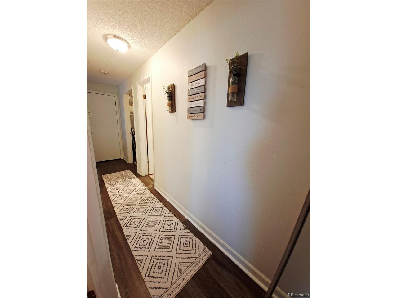 Bellaire St, Thornton, CO 80233