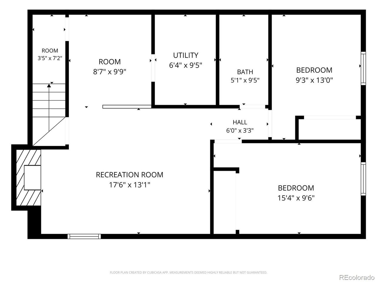 Fenton St, Denver, CO 80214 #1