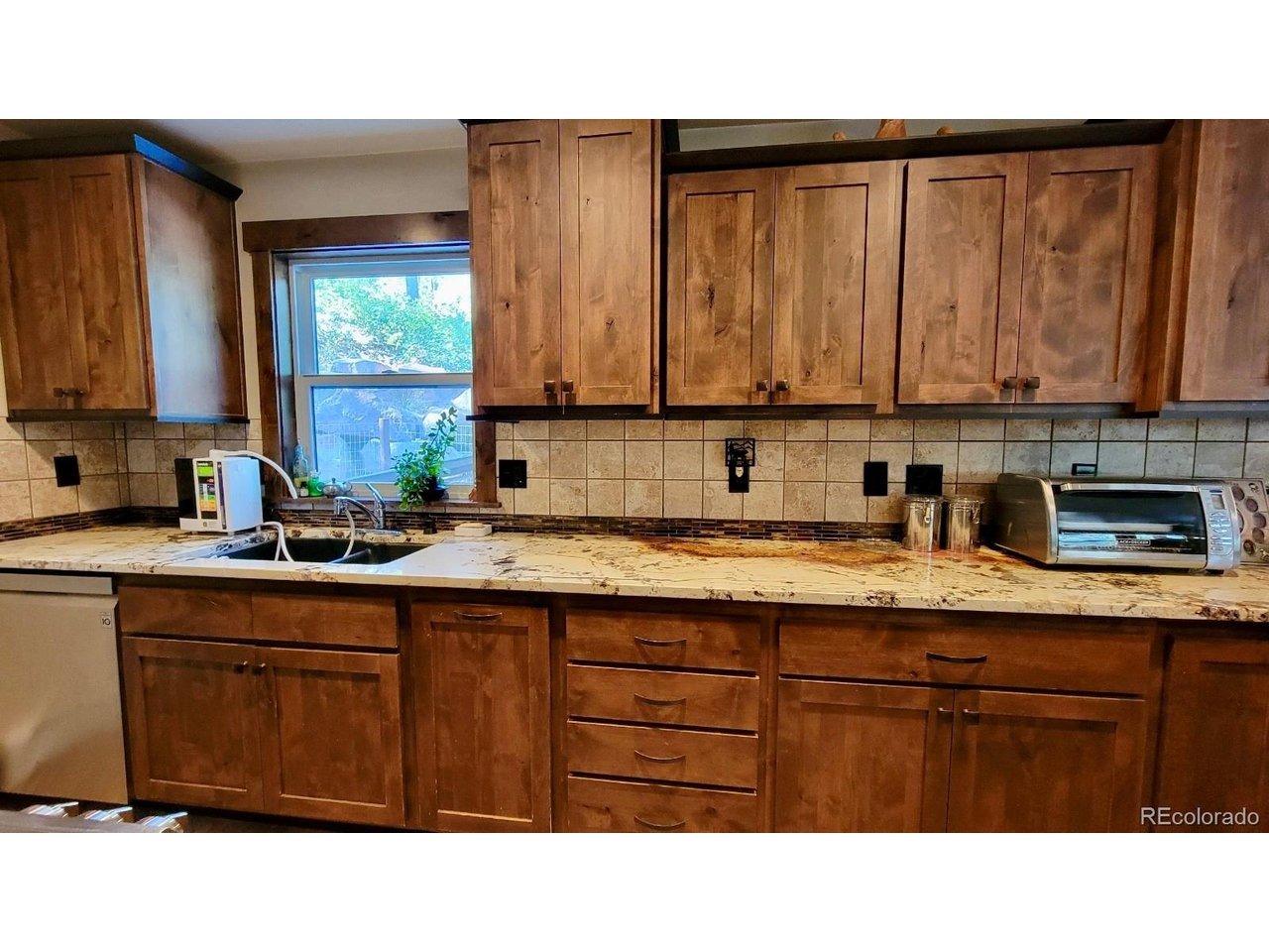 Cottonwood Dr, Beulah, CO 81023