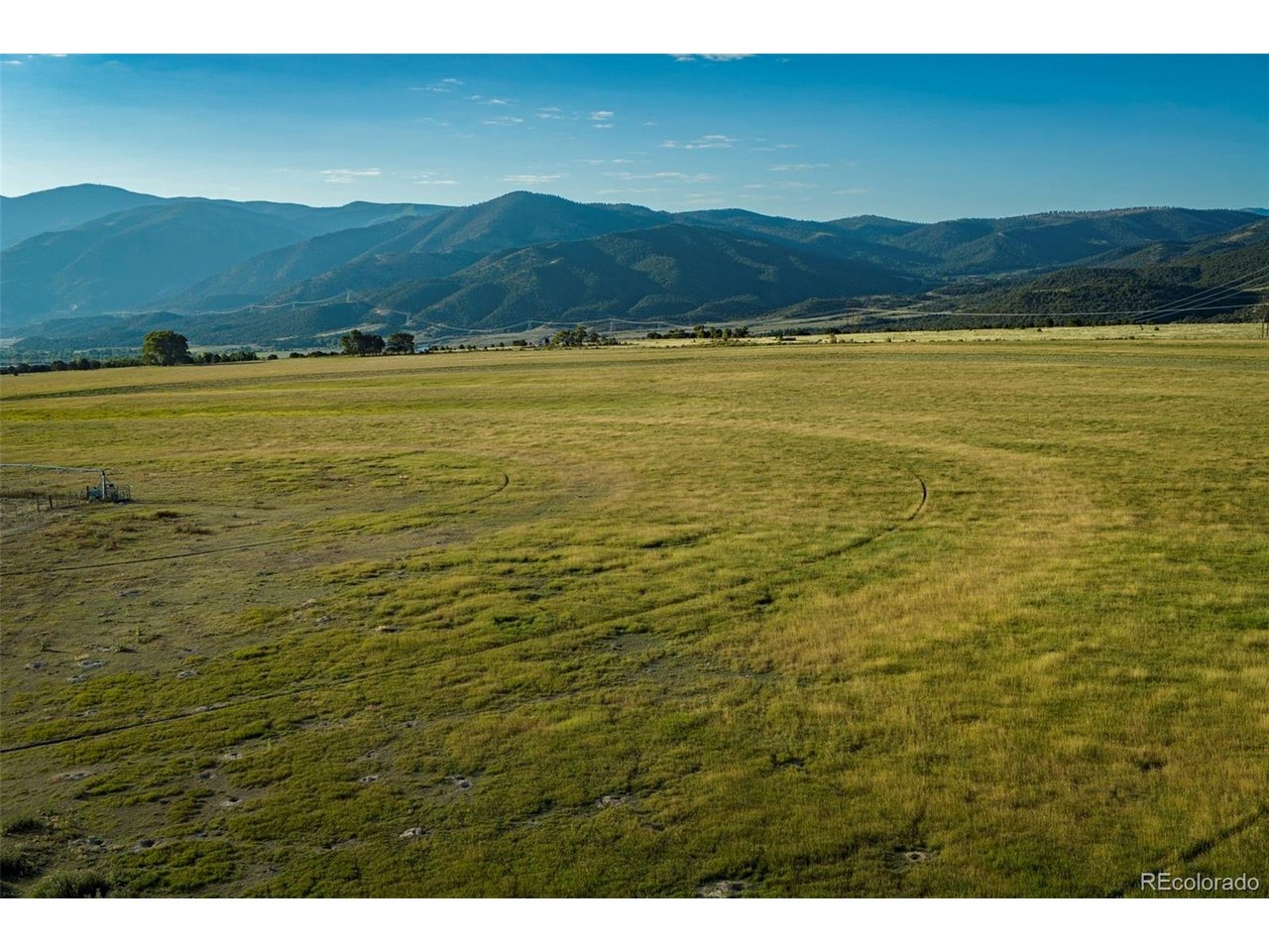 County Road 140 , Salida, CO 81201 #1