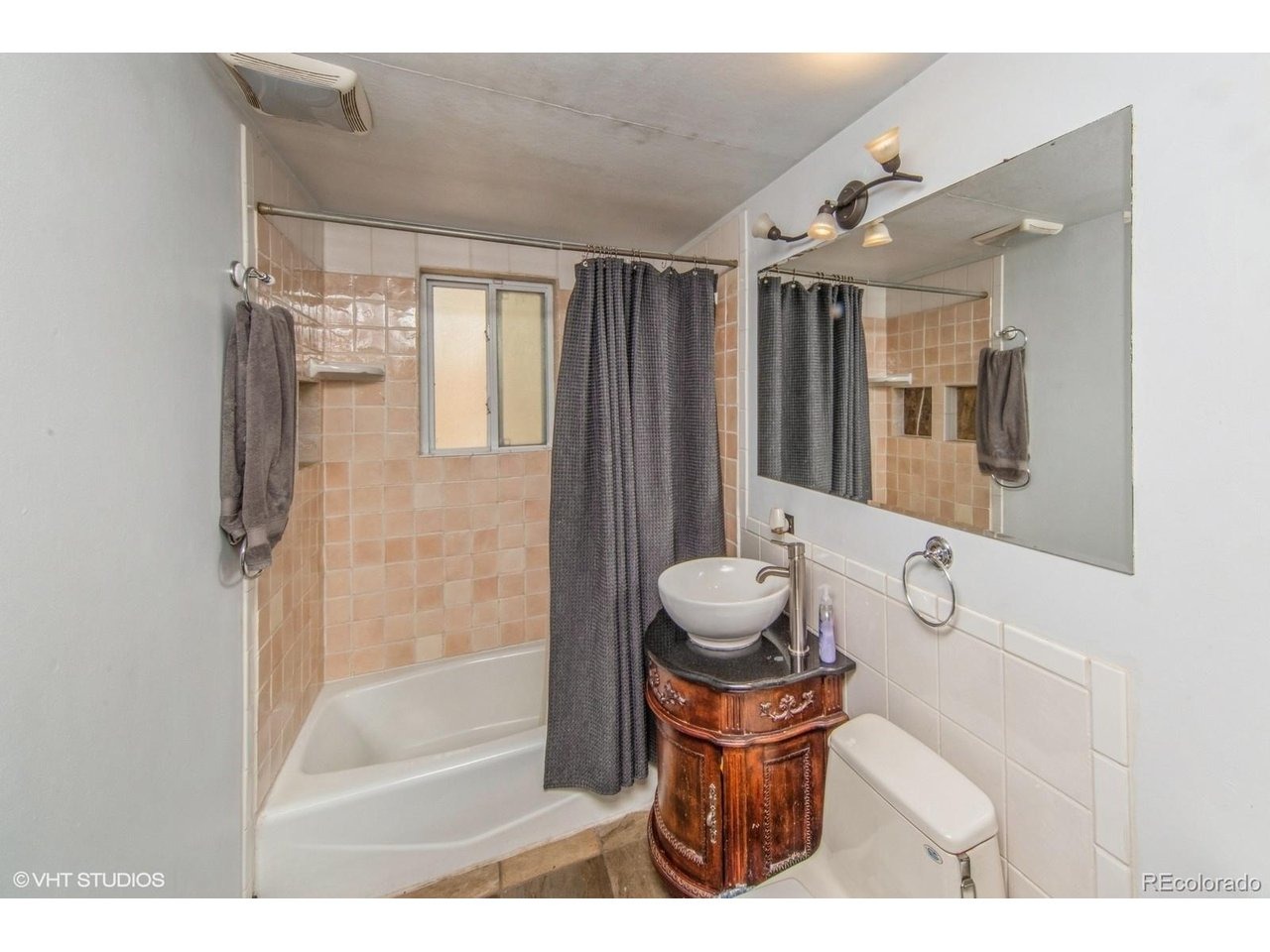 Avenue F , Kittredge, CO 80457 #1