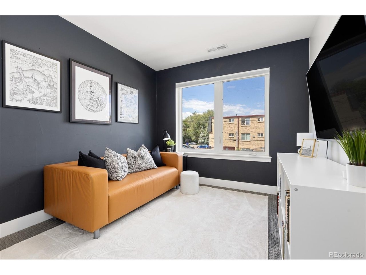 Elati St, Englewood, CO 80110 #1