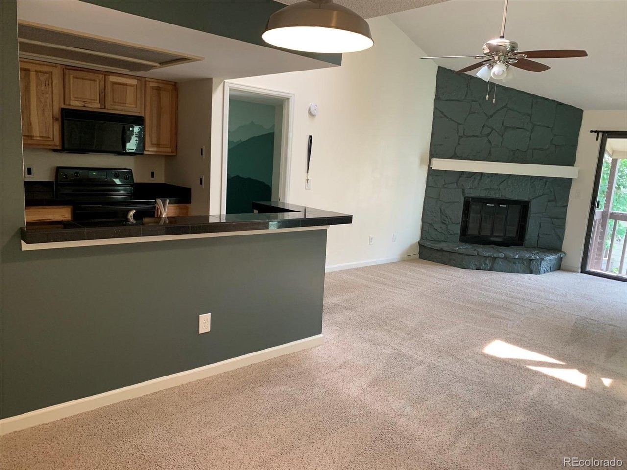 87th Dr, Arvada, CO 80005
