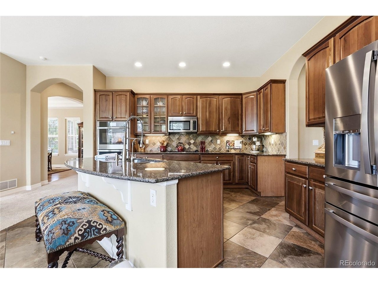 Sedona Cir, Parker, CO 80134 #1