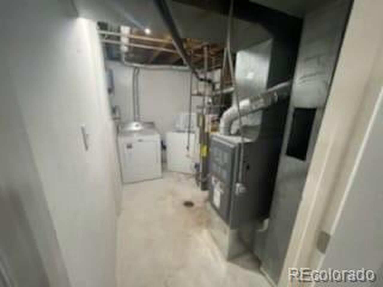 Olympic Dr, Colorado Springs, CO 80910 #1