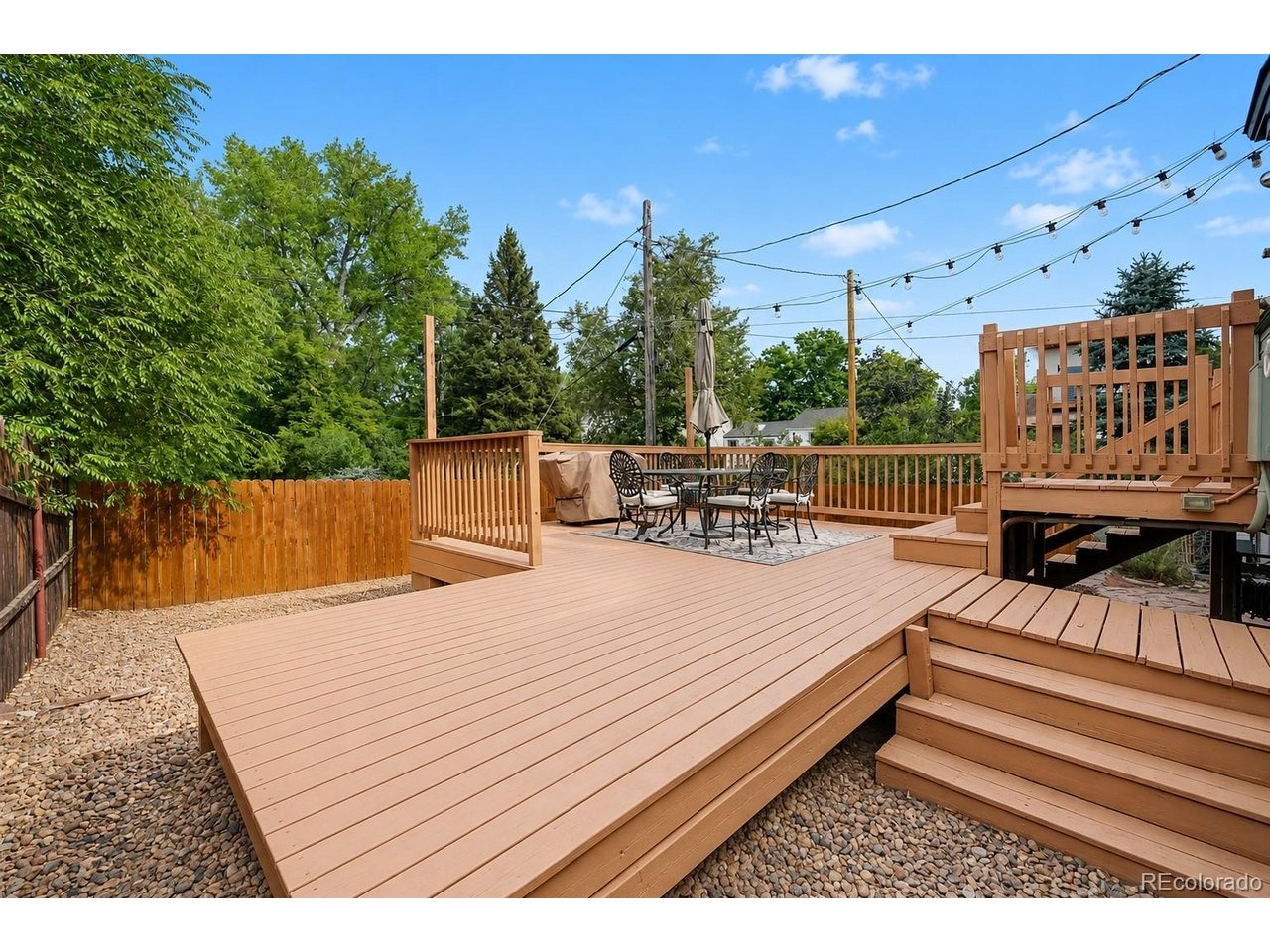 Pearl St, Denver, CO 80210 #1