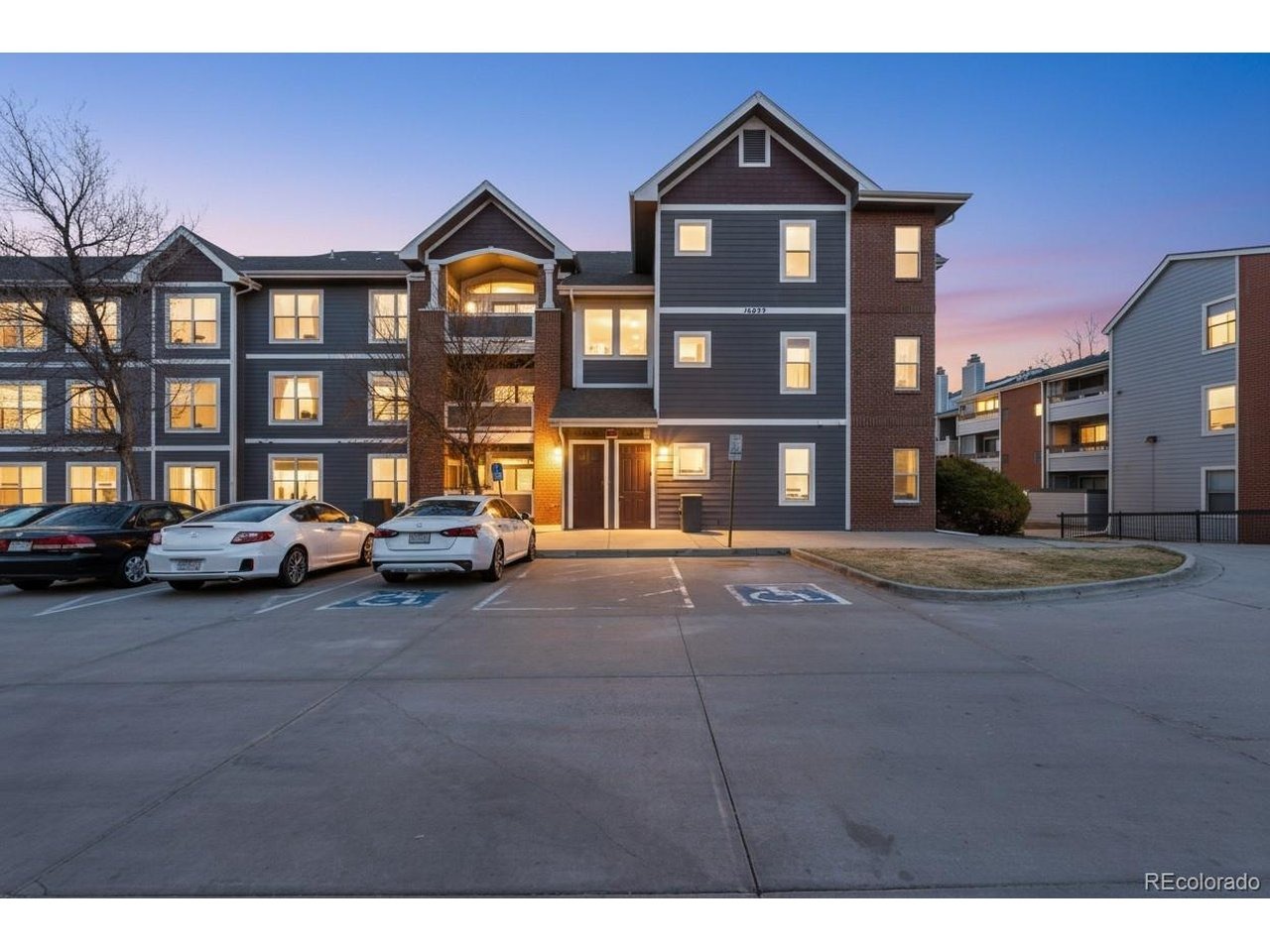 1st Dr, Aurora, CO 80011 #1
