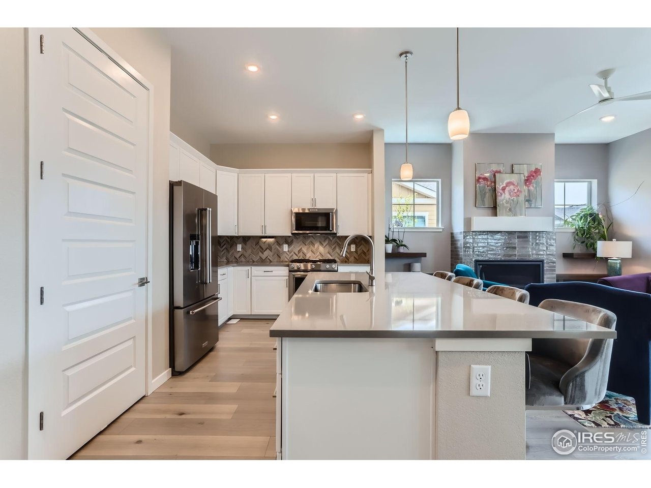 Quarry Cir, Erie, CO 80516 #1