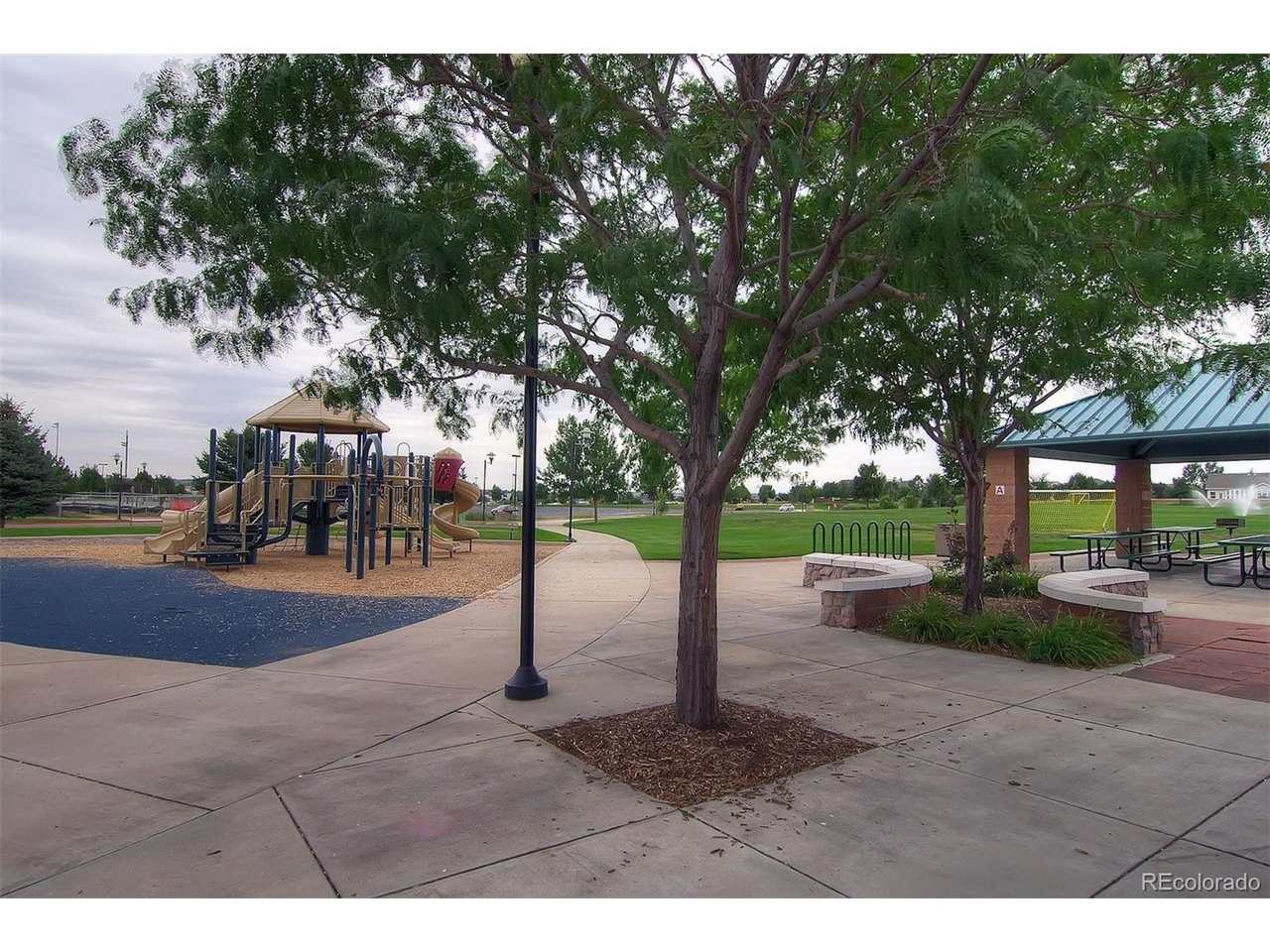 Deerhorn Ct, Parker, CO 80134 #1