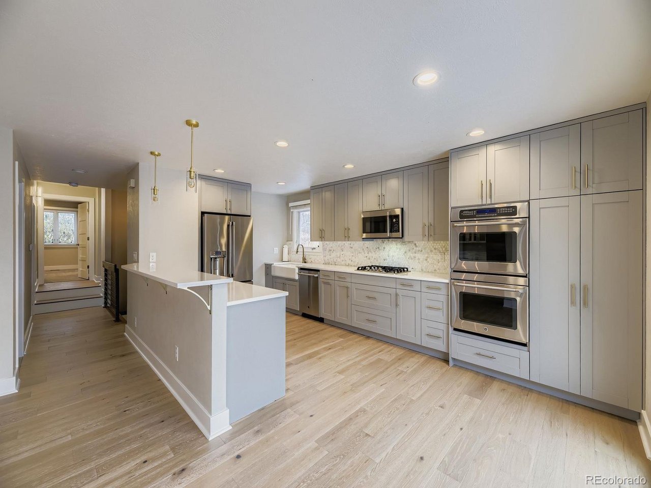 Eagle Dr, Littleton, CO 80123 #1