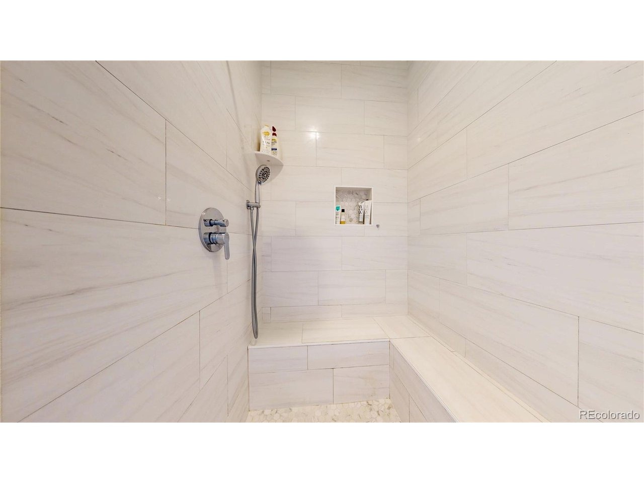 Willow Broom Trl, Littleton, CO 80125 #1