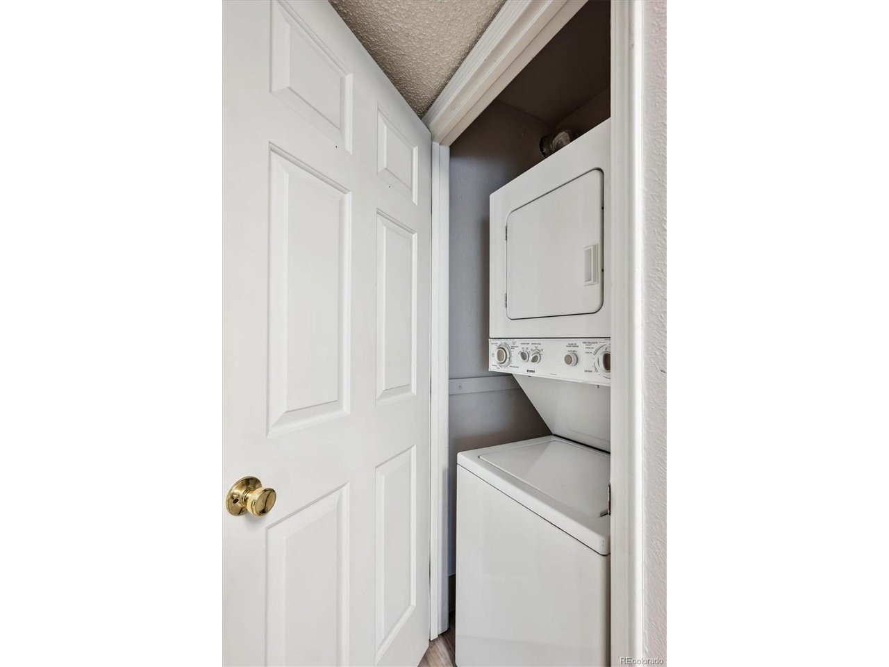 Kentucky Ave, Denver, CO 80246 #1