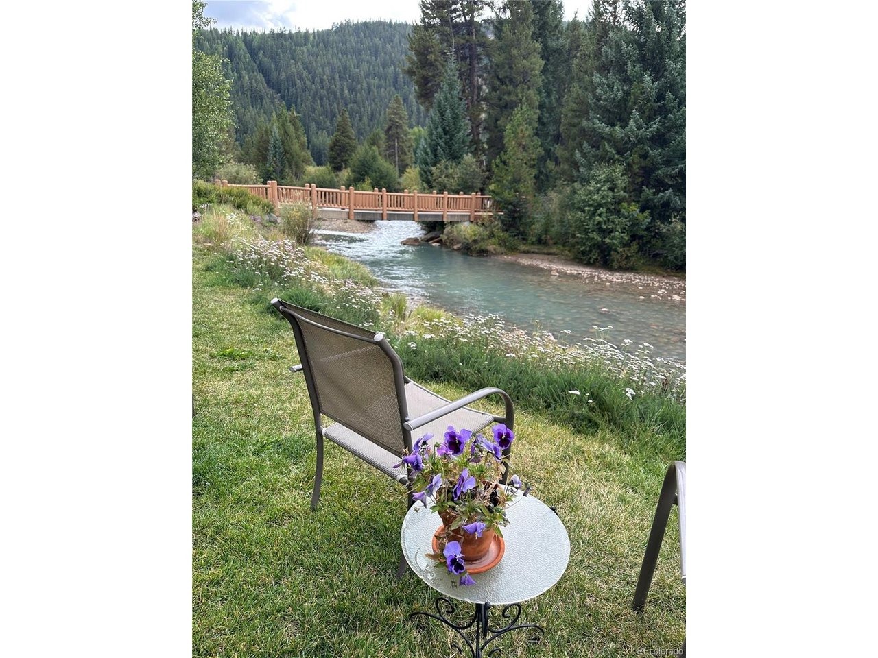 Us Highway 6 , Dillon, CO 80435