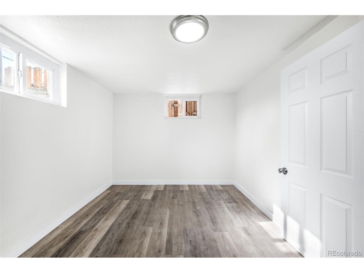 Water Ave, Denver, CO 80219 #1