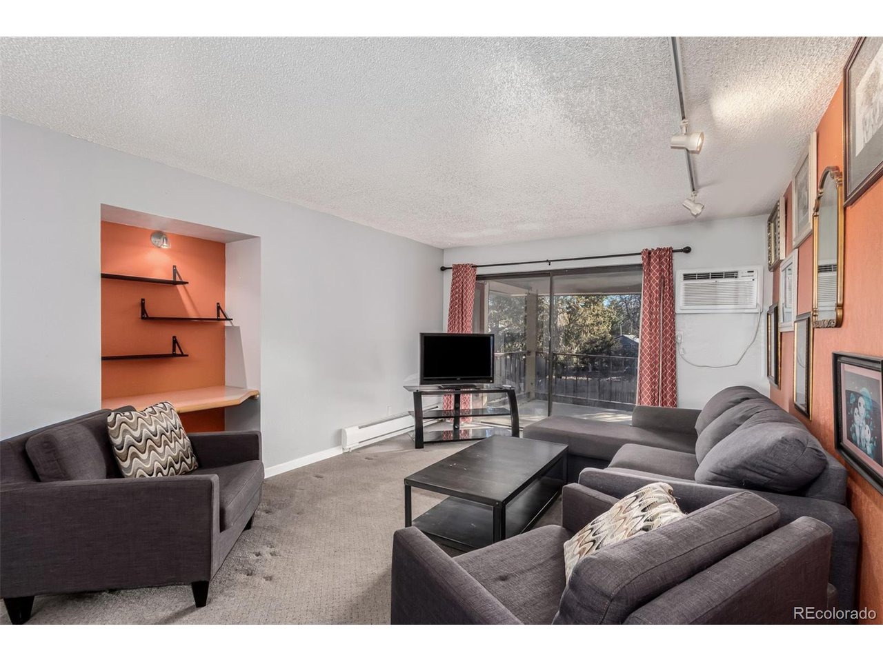 Carr St, Lakewood, CO 80214 #1