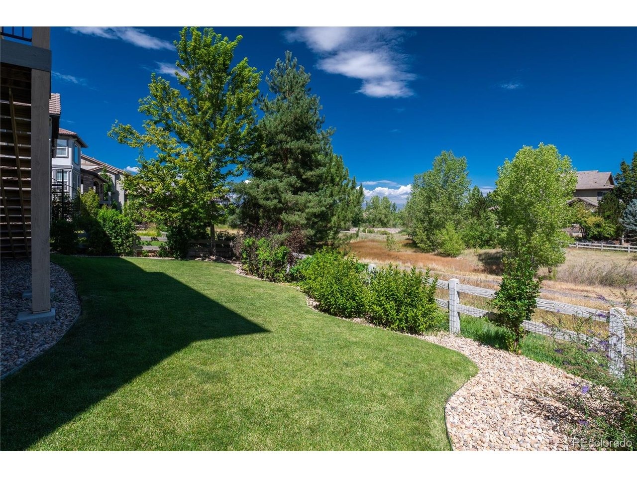 Maplehurst Pt, Highlands Ranch, CO 80126 #1