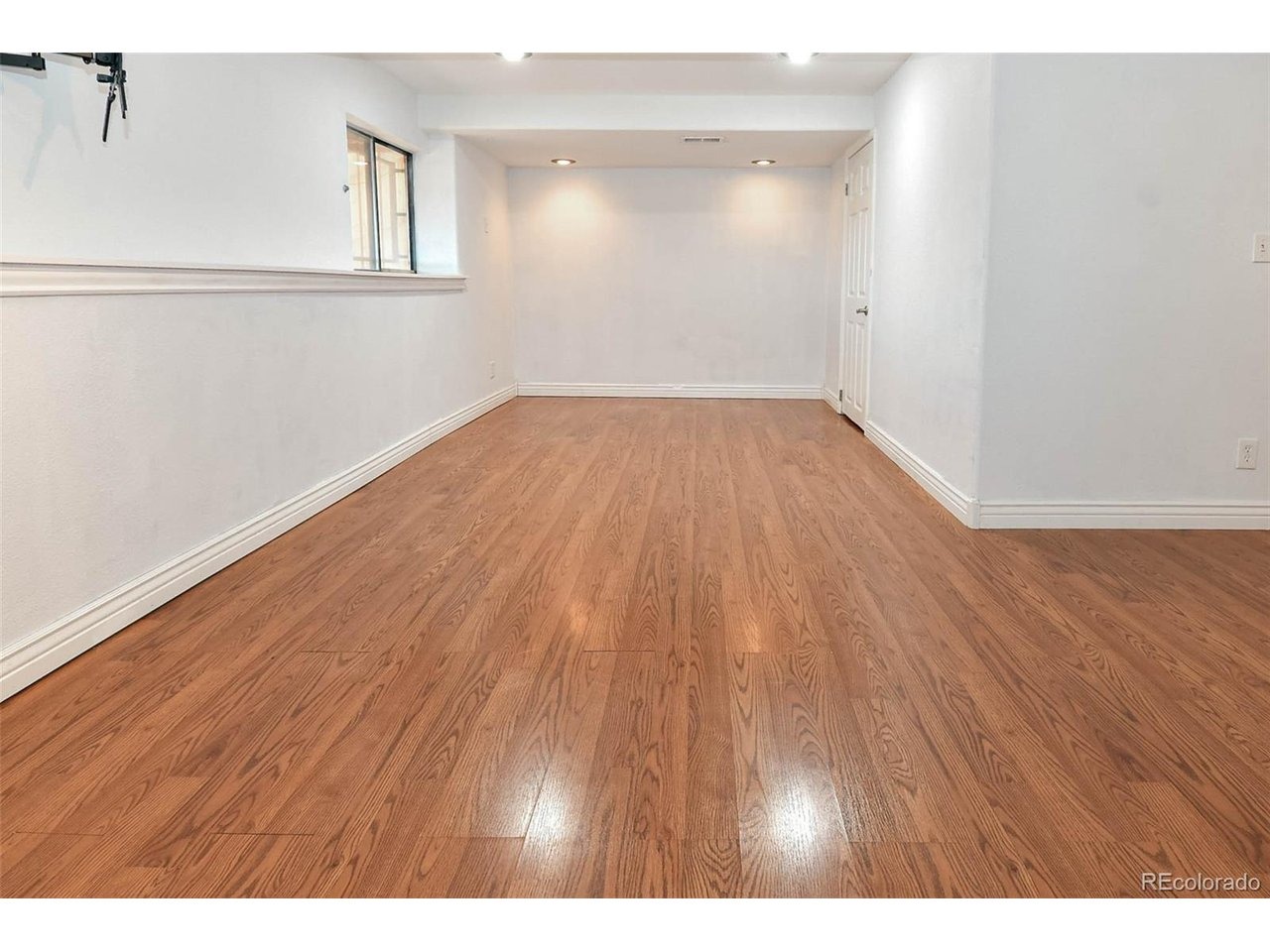 71st Ave, Arvada, CO 80003 #1