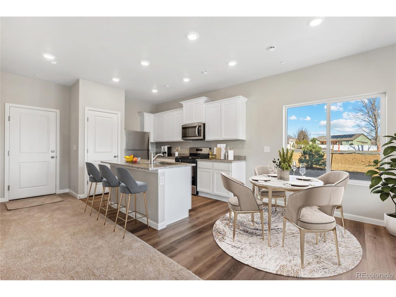 Robin Rd, Johnstown, CO 80534 #1