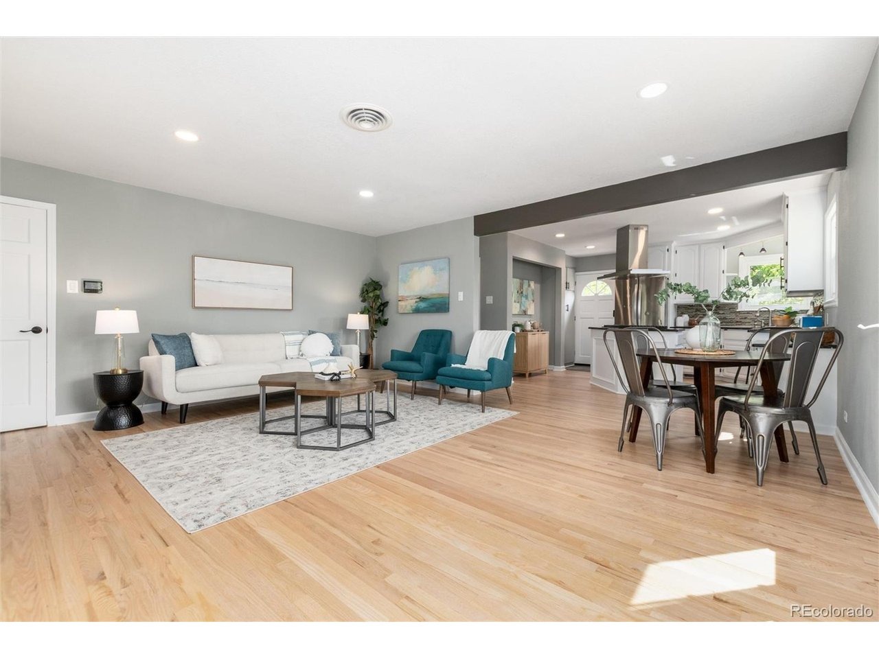 11th Ave, Lakewood, CO 80215 #1