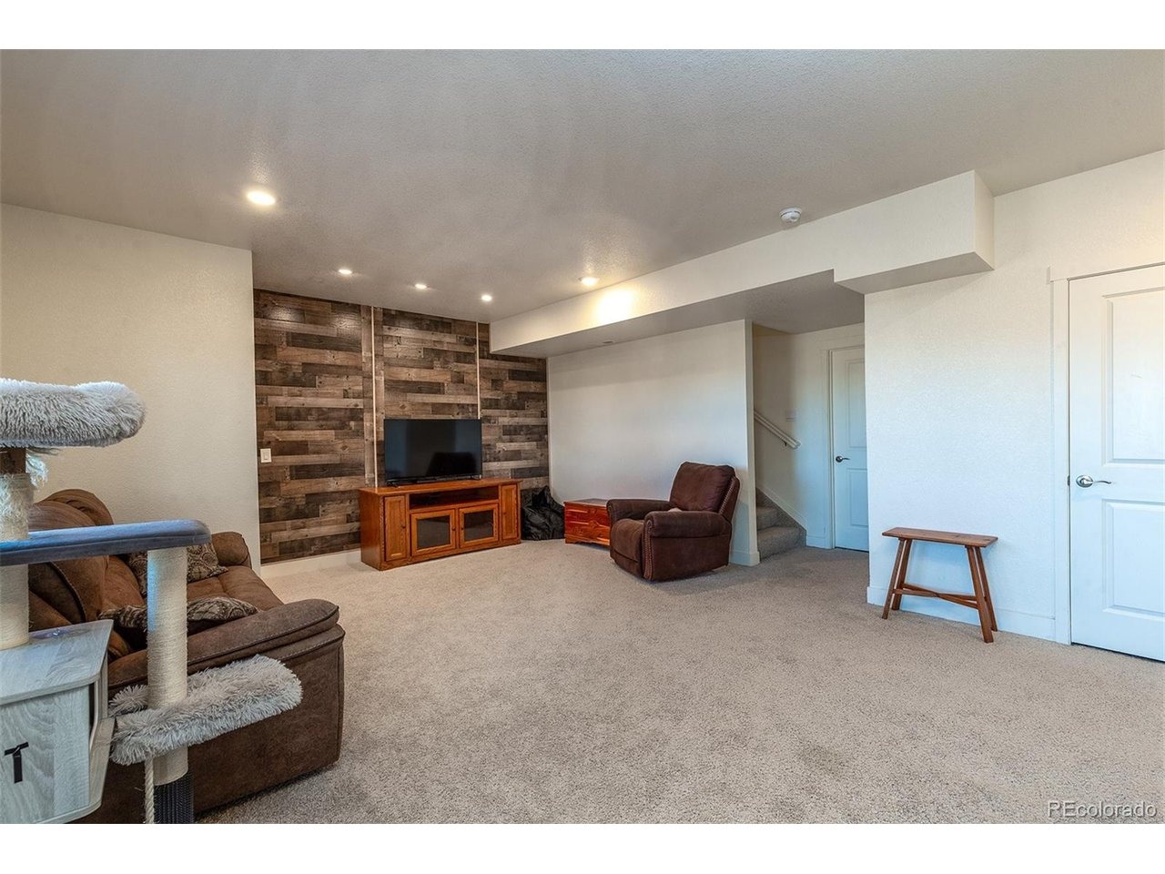 Little Bluestem Rd, Monument, CO 80132 #1