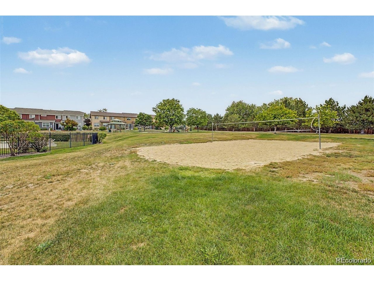 Ash Ln, Thornton, CO 80229