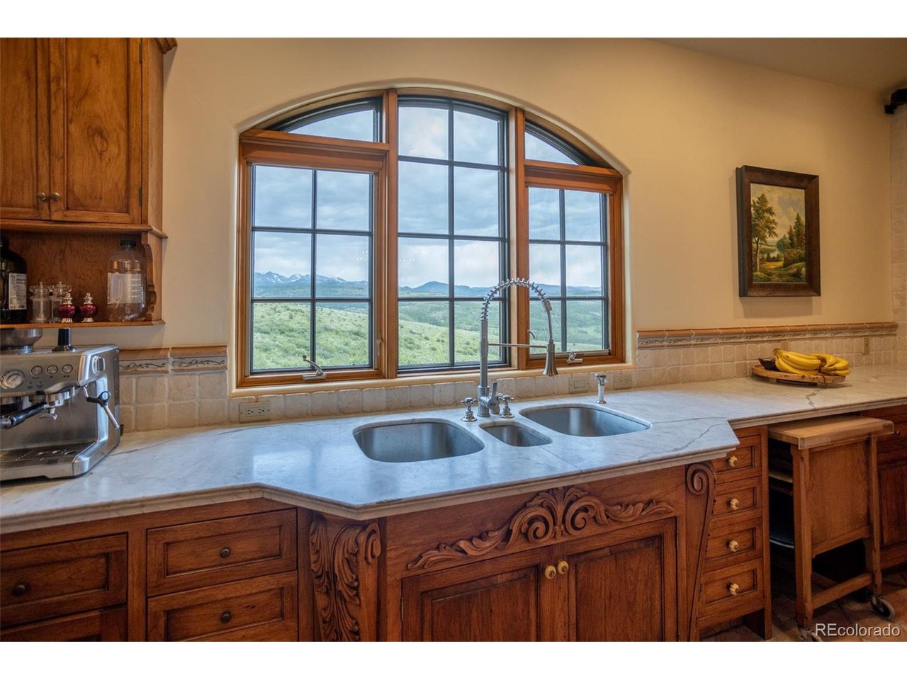 Bellyache Ridge Rd, Wolcott, CO 81655 #1