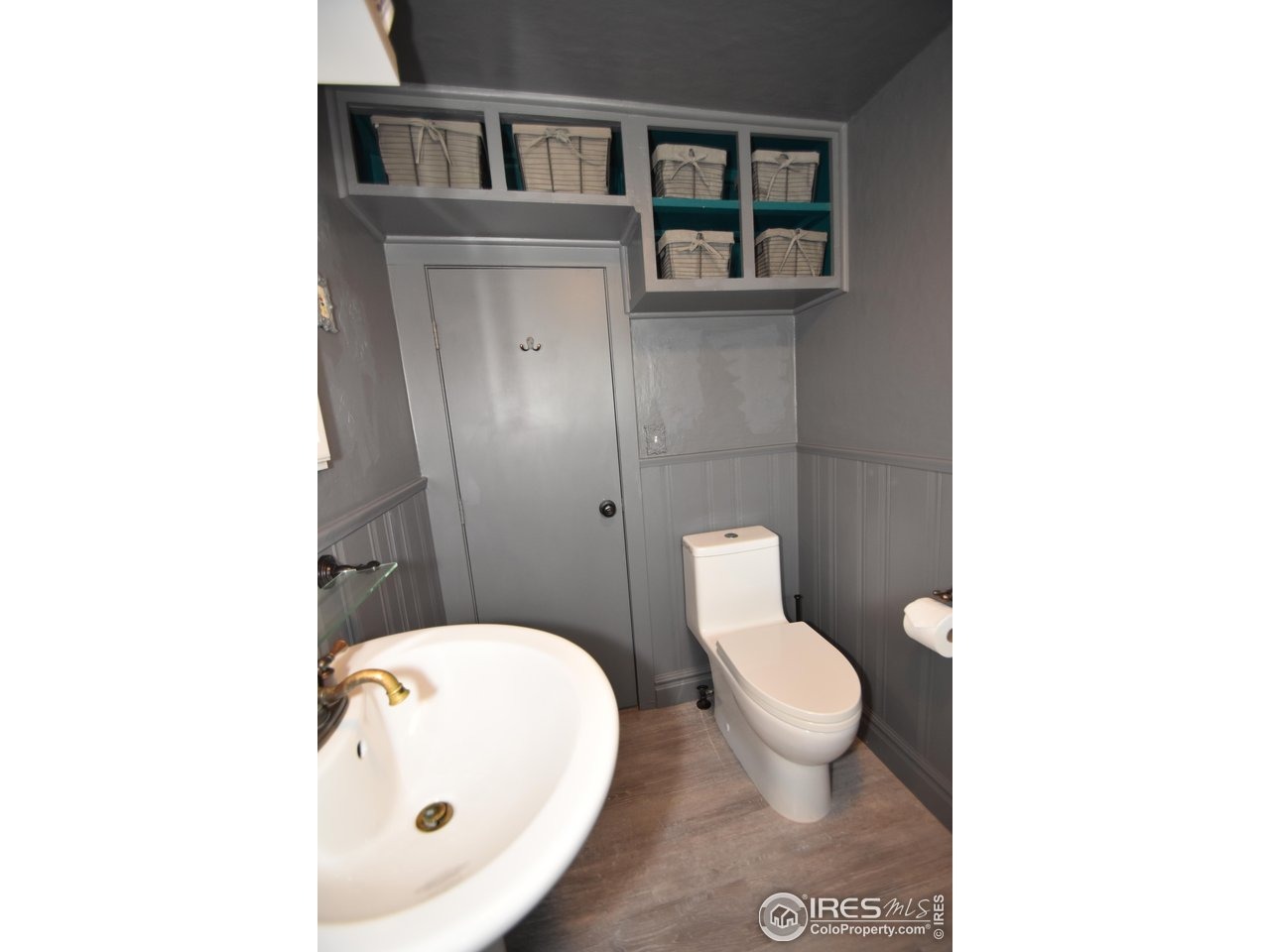 Arthur Ave, Loveland, CO 80537