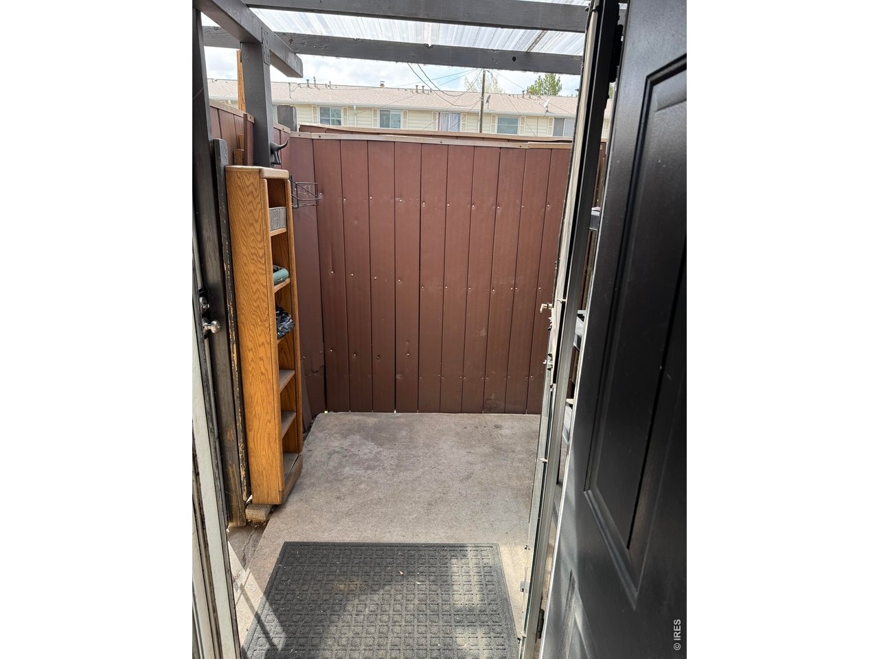 14th Ave, Lakewood, CO 80214 #1