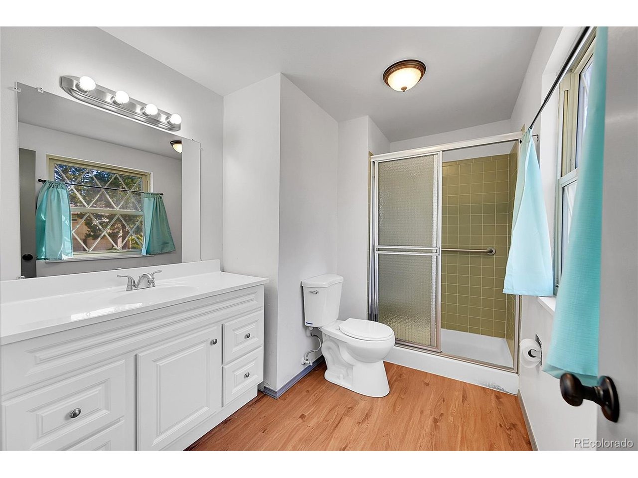 Fenton Way, Denver, CO 80235 #1