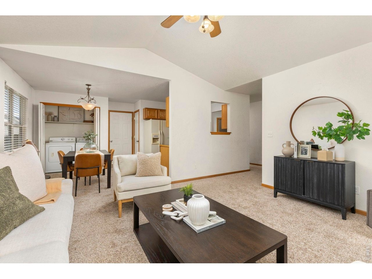 Waterglen Dr, Fort Collins, CO 80524 #1