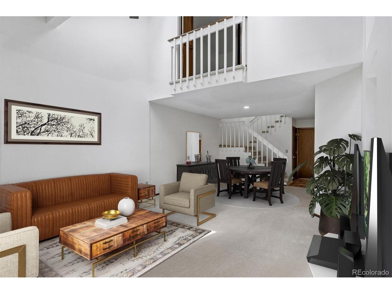Long Dr, Littleton, CO 80120 #1