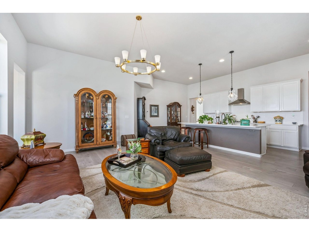 Bluffview Dr, Loveland, CO 80537 #1