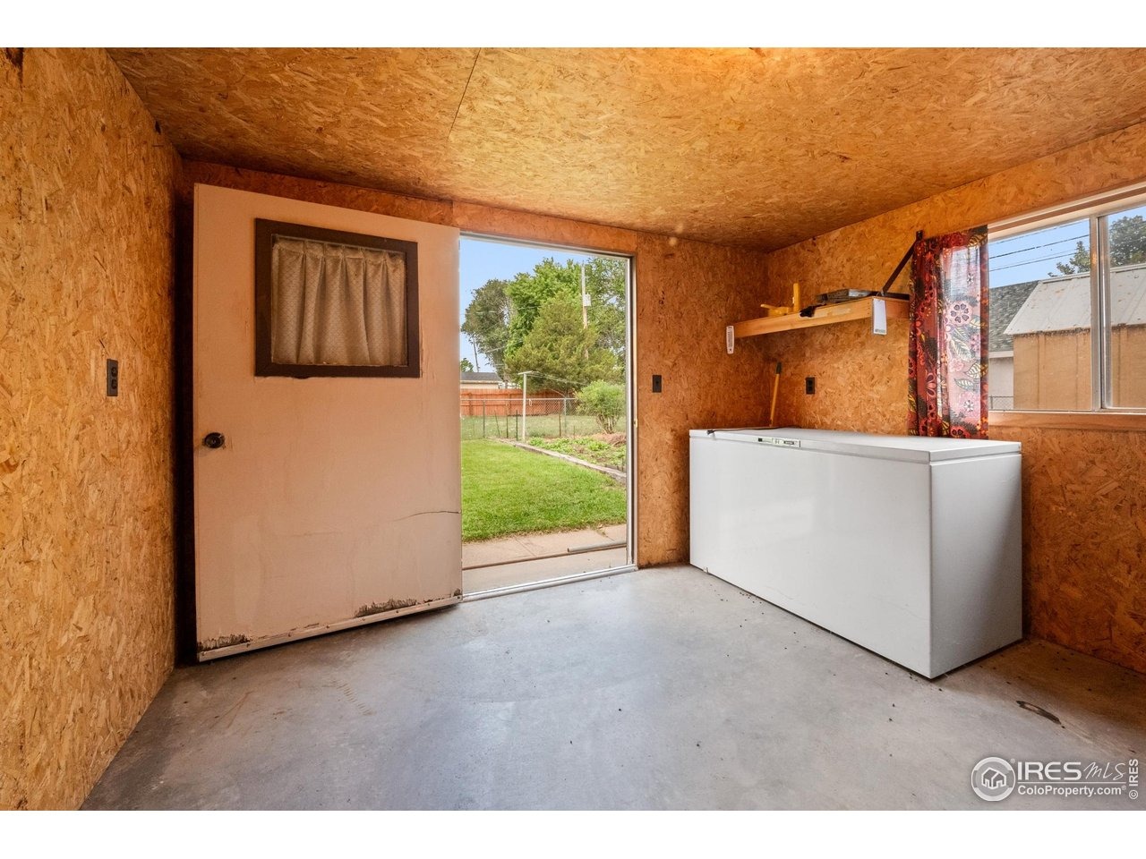 Edmunds St, Brush, CO 80723 #1