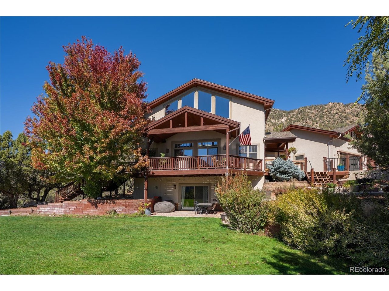 Elk Run Rd, New Castle, CO 81647 #1